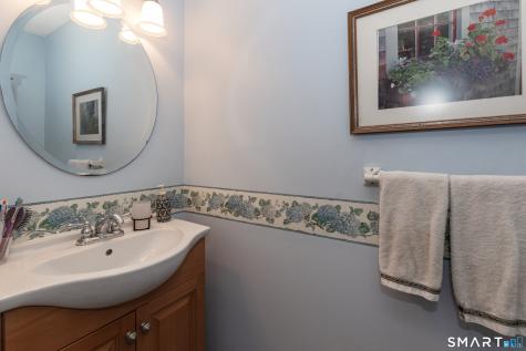 417 Chestnut Tree Hill Road Oxford CT 06478