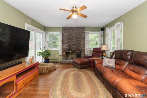 417 Chestnut Tree Hill Road Oxford CT 06478