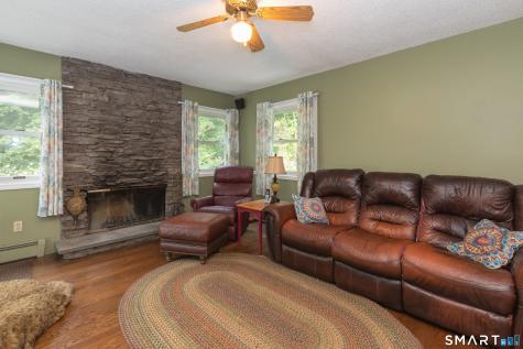 417 Chestnut Tree Hill Road Oxford CT 06478