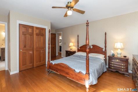 417 Chestnut Tree Hill Road Oxford CT 06478