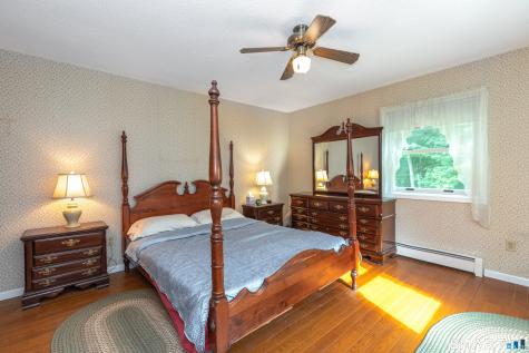 417 Chestnut Tree Hill Road Oxford CT 06478
