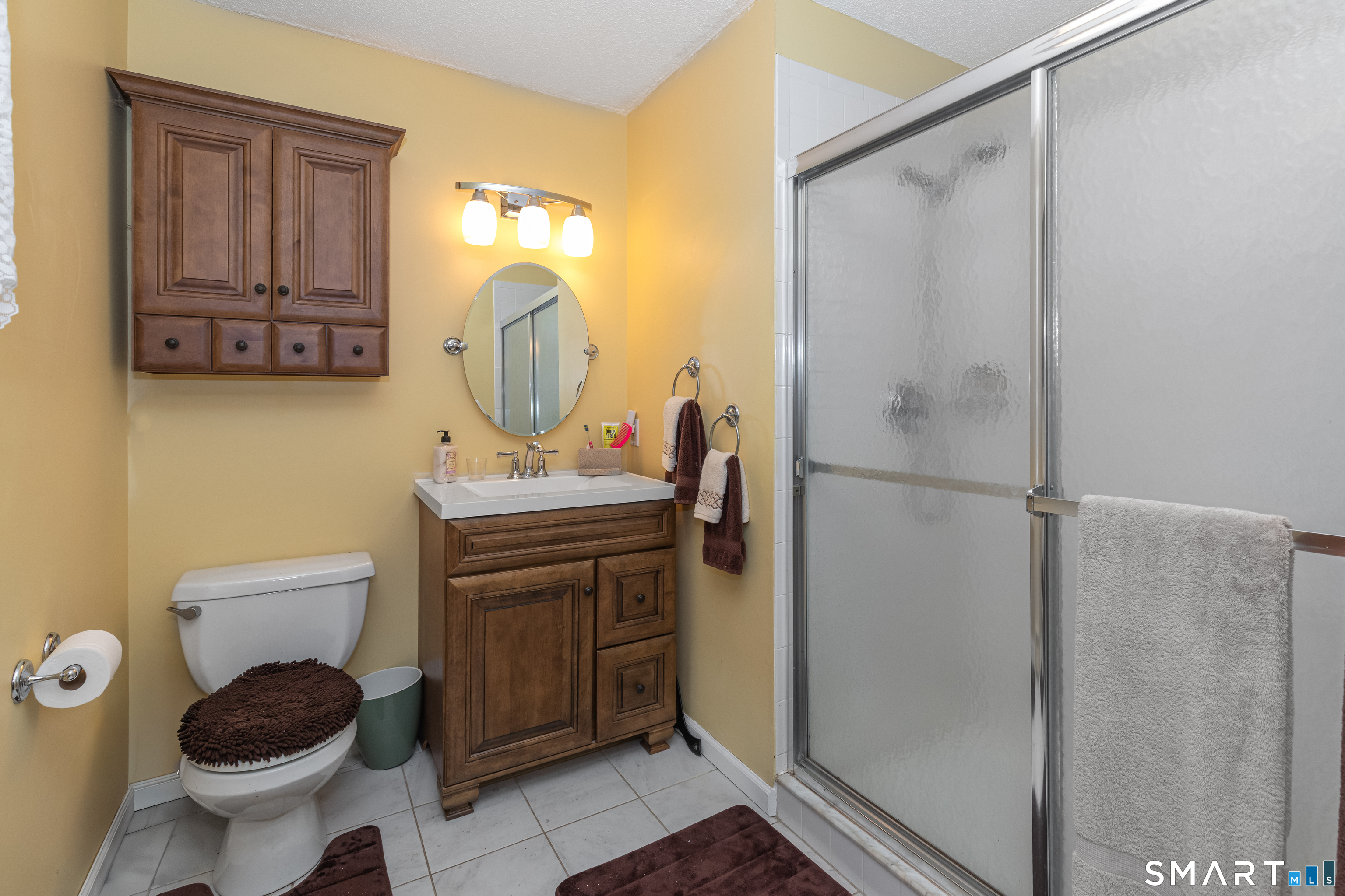 417 Chestnut Tree Hill Road Oxford CT 06478