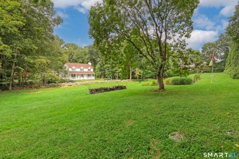 417 Chestnut Tree Hill Road Oxford CT 06478