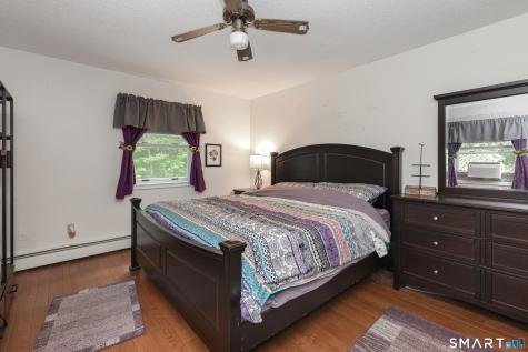 417 Chestnut Tree Hill Road Oxford CT 06478