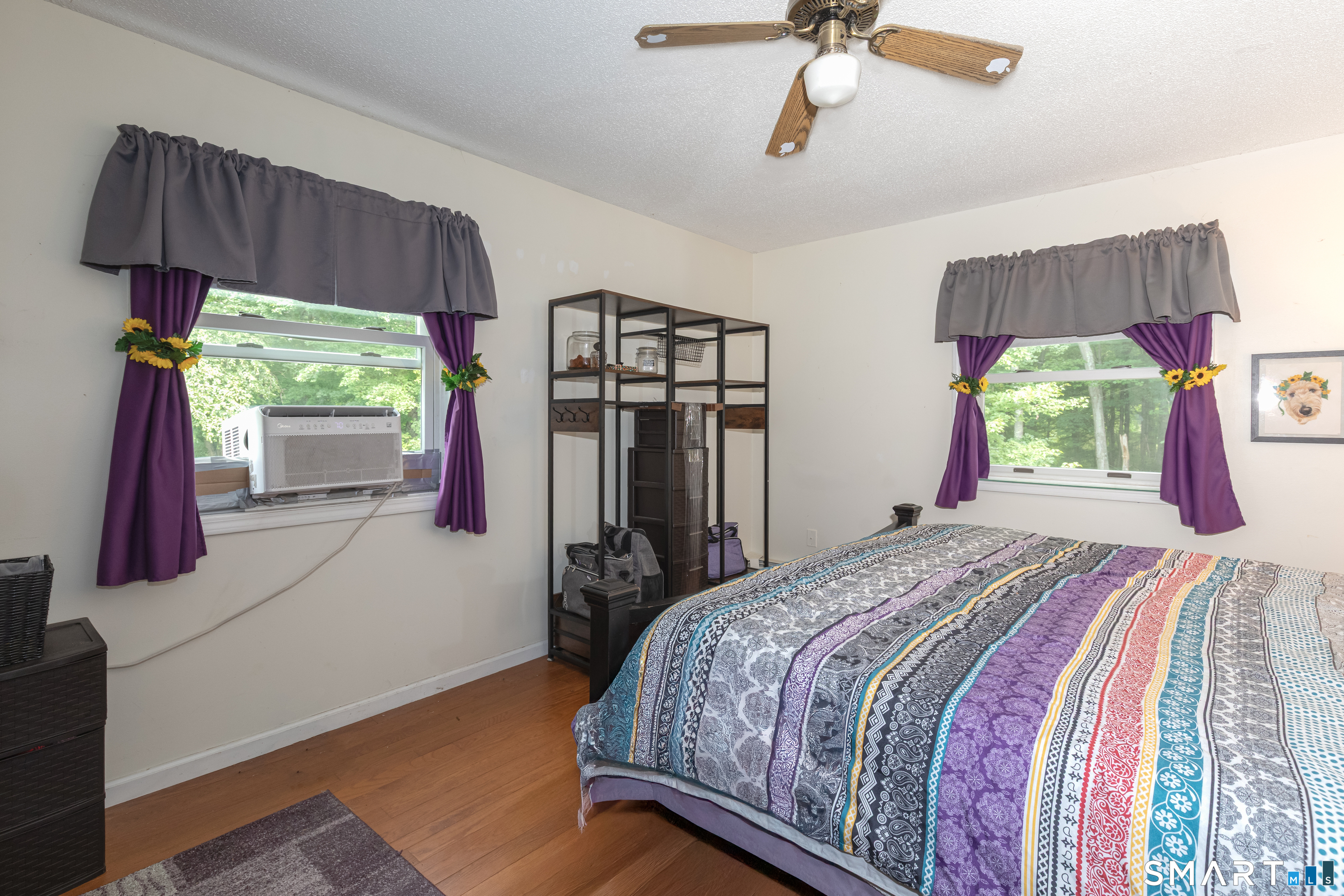 417 Chestnut Tree Hill Road Oxford CT 06478