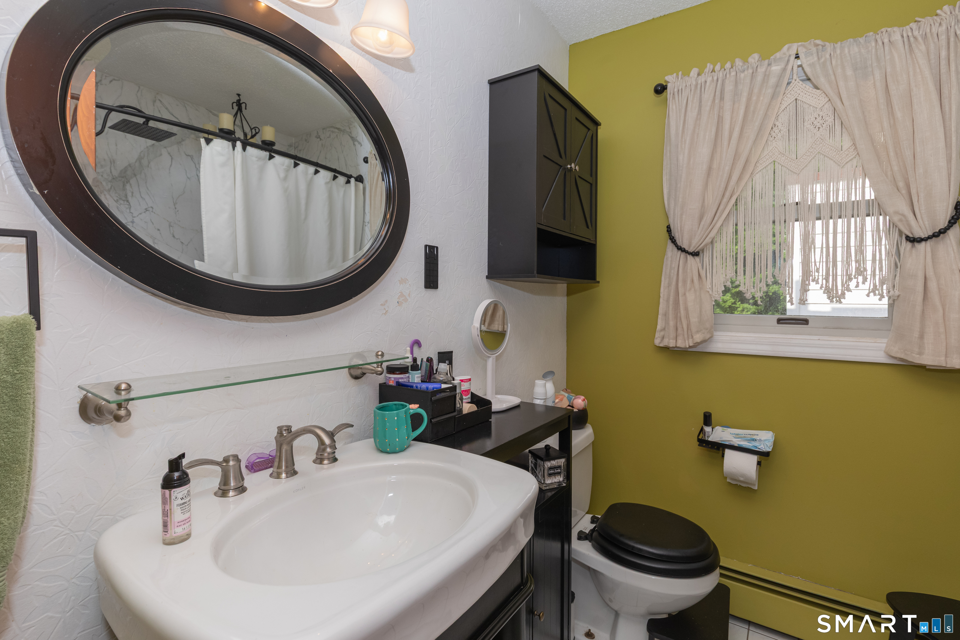 417 Chestnut Tree Hill Road Oxford CT 06478