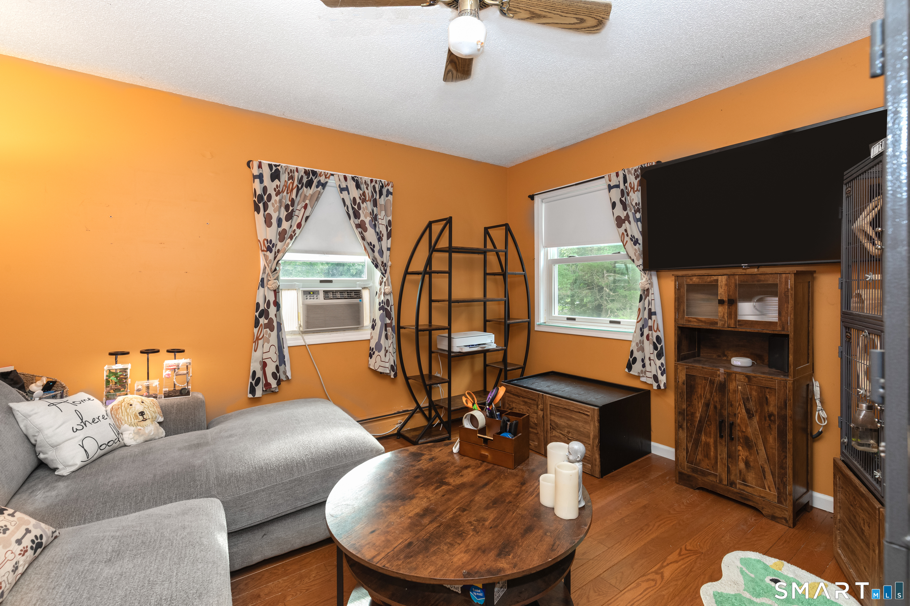 417 Chestnut Tree Hill Road Oxford CT 06478
