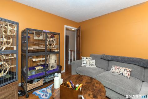 417 Chestnut Tree Hill Road Oxford CT 06478