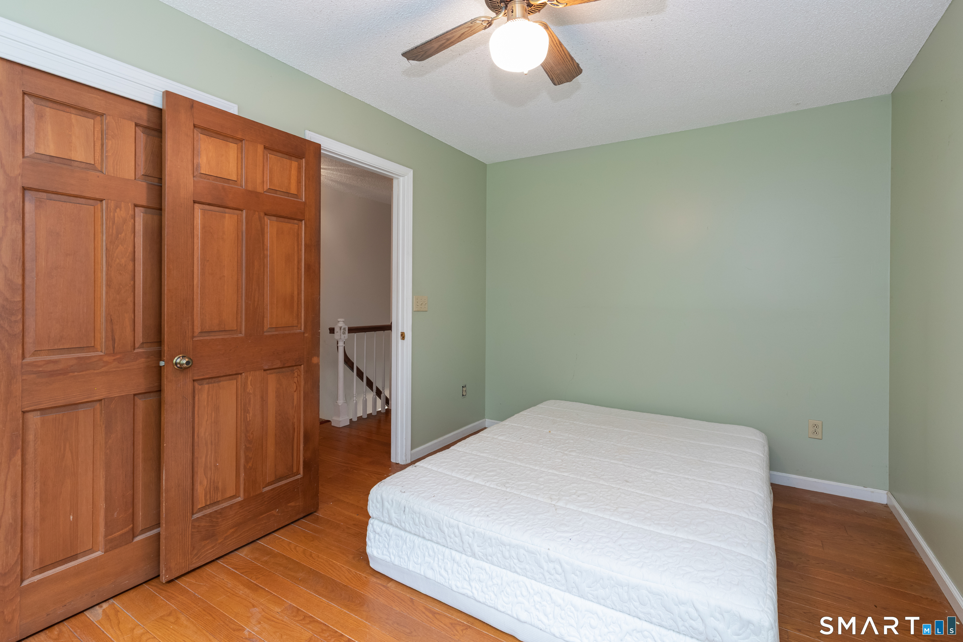 417 Chestnut Tree Hill Road Oxford CT 06478