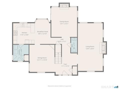 417 Chestnut Tree Hill Road Oxford CT 06478