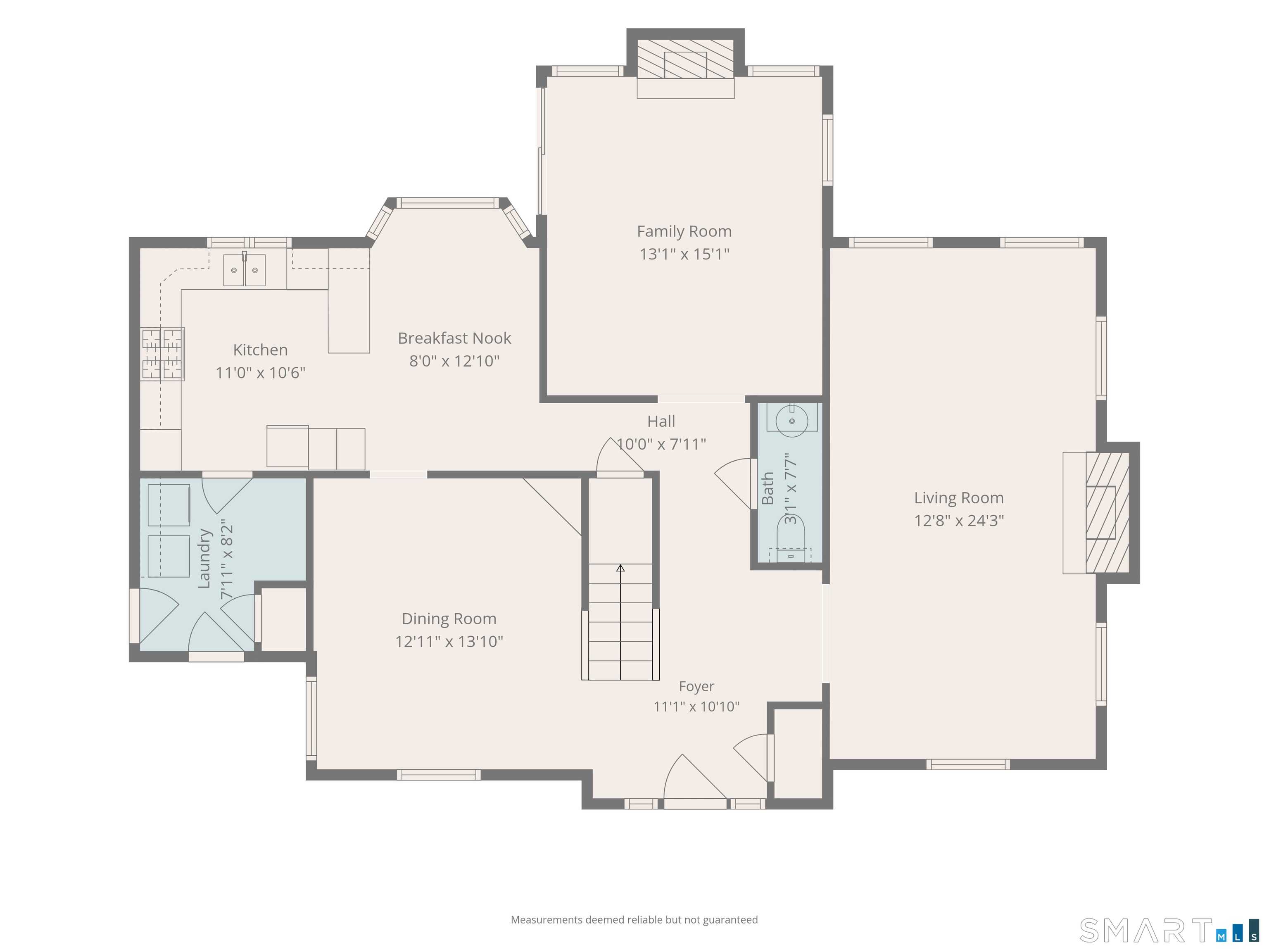 417 Chestnut Tree Hill Road Oxford CT 06478