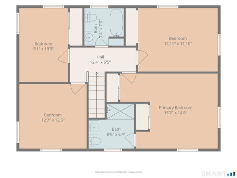417 Chestnut Tree Hill Road Oxford CT 06478