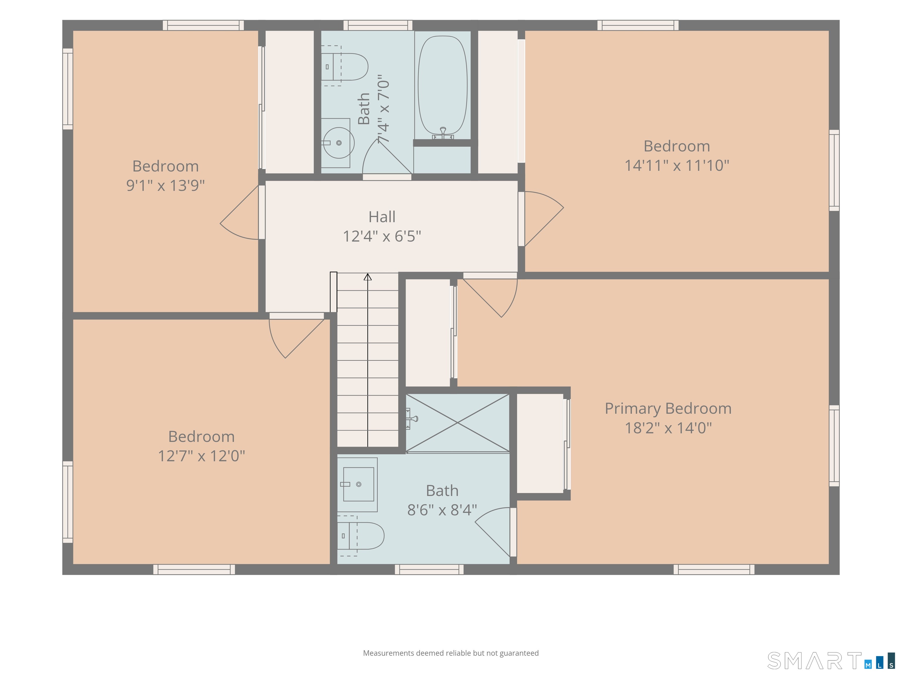 417 Chestnut Tree Hill Road Oxford CT 06478