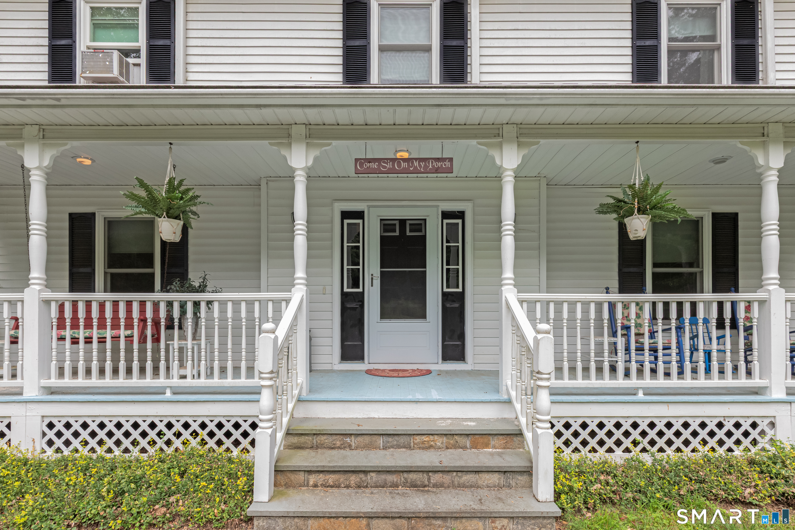 417 Chestnut Tree Hill Road Oxford CT 06478