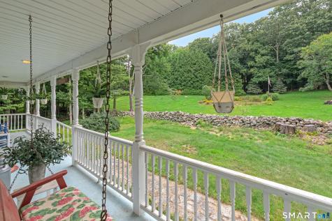 417 Chestnut Tree Hill Road Oxford CT 06478
