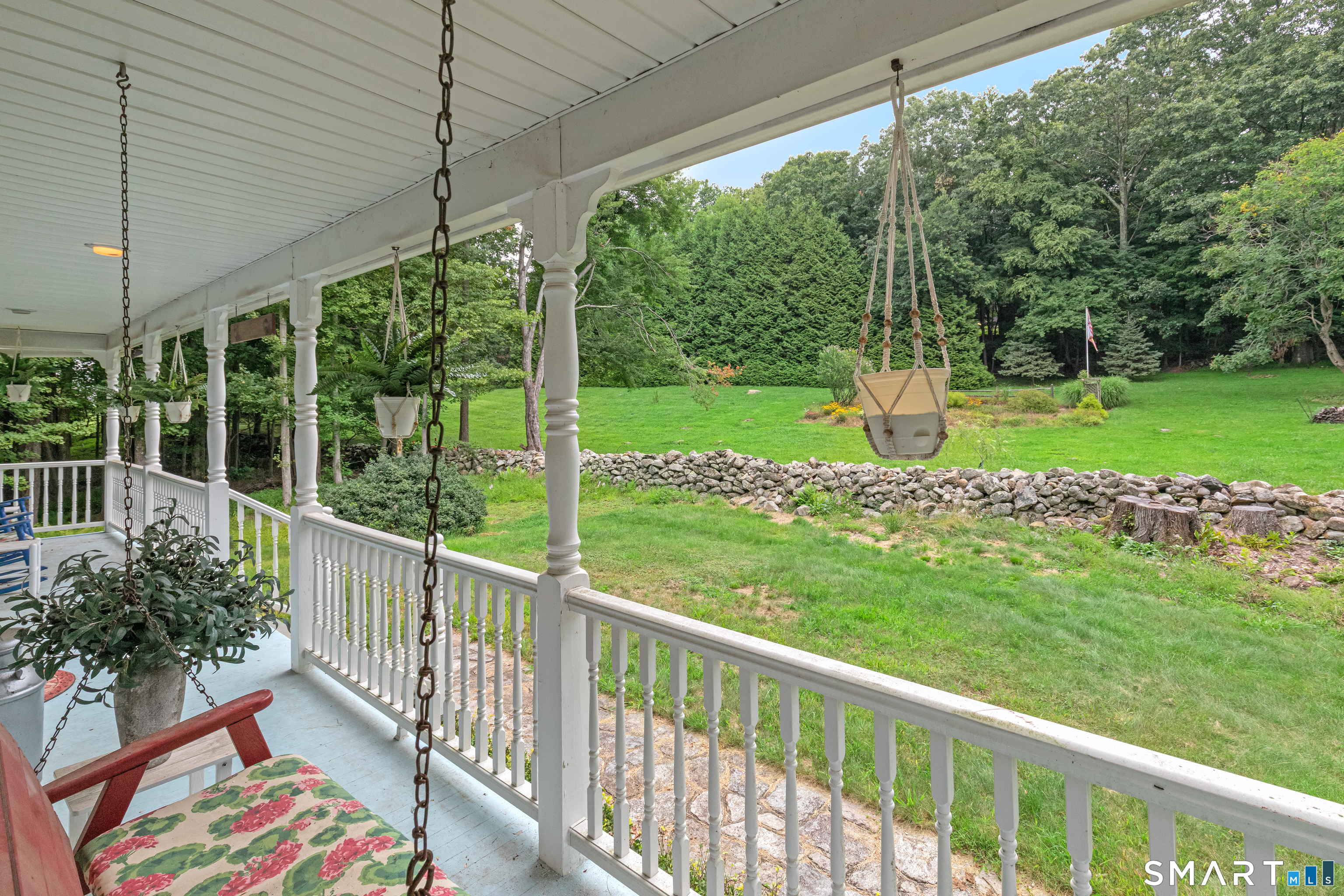 417 Chestnut Tree Hill Road Oxford CT 06478