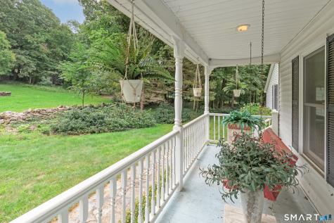 417 Chestnut Tree Hill Road Oxford CT 06478