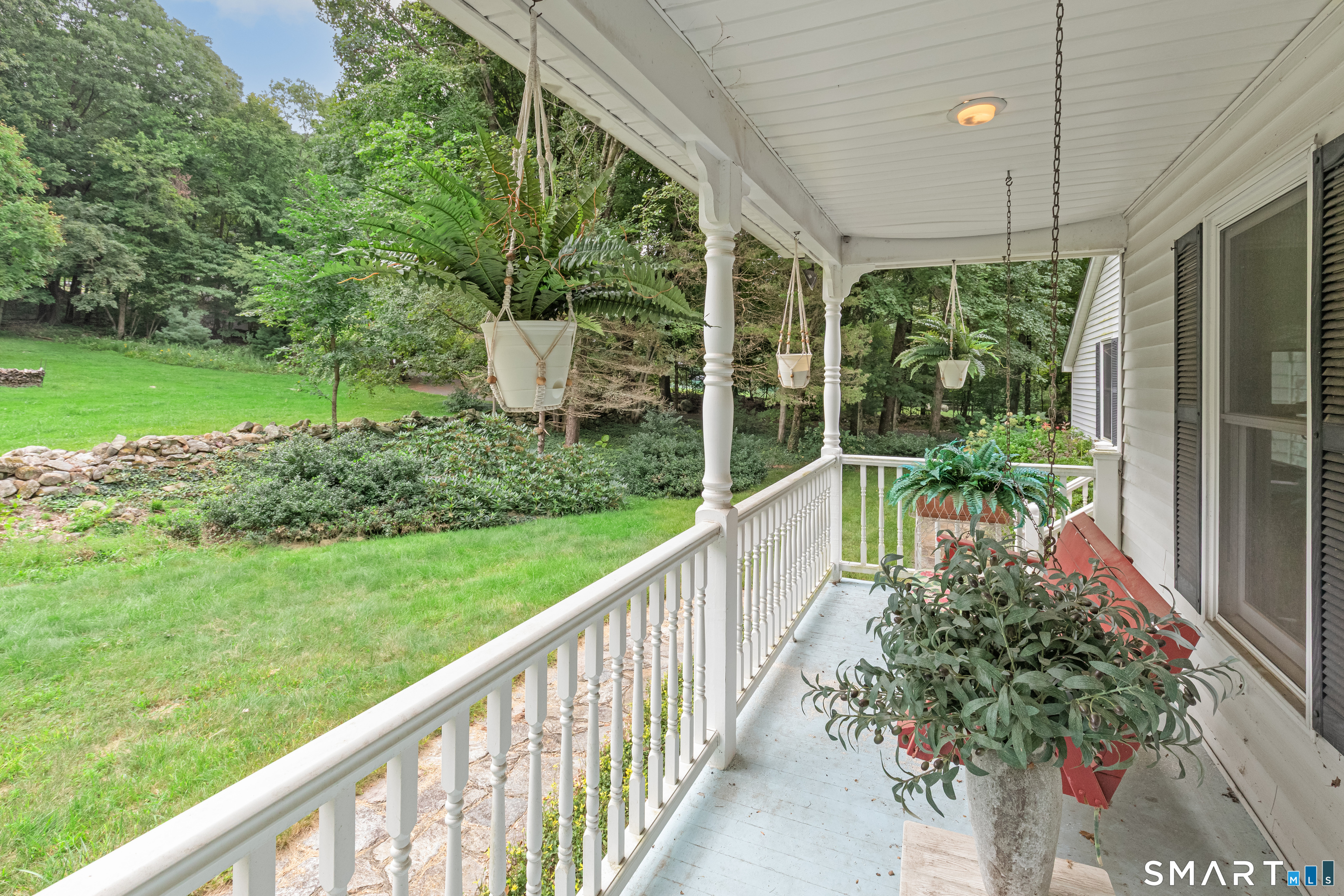 417 Chestnut Tree Hill Road Oxford CT 06478