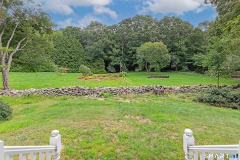 417 Chestnut Tree Hill Road Oxford CT 06478