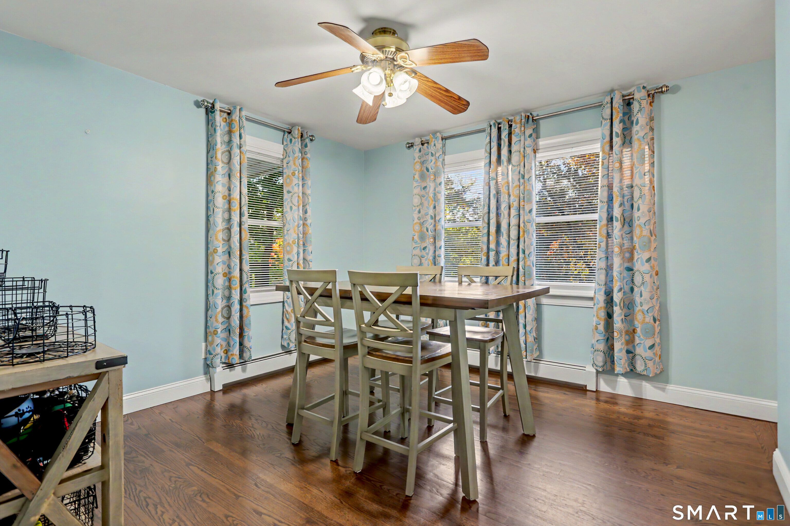 609 S. Main Street Seymour CT 06483