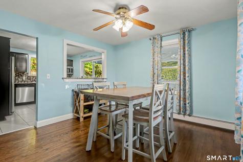 609 S. Main Street Seymour CT 06483