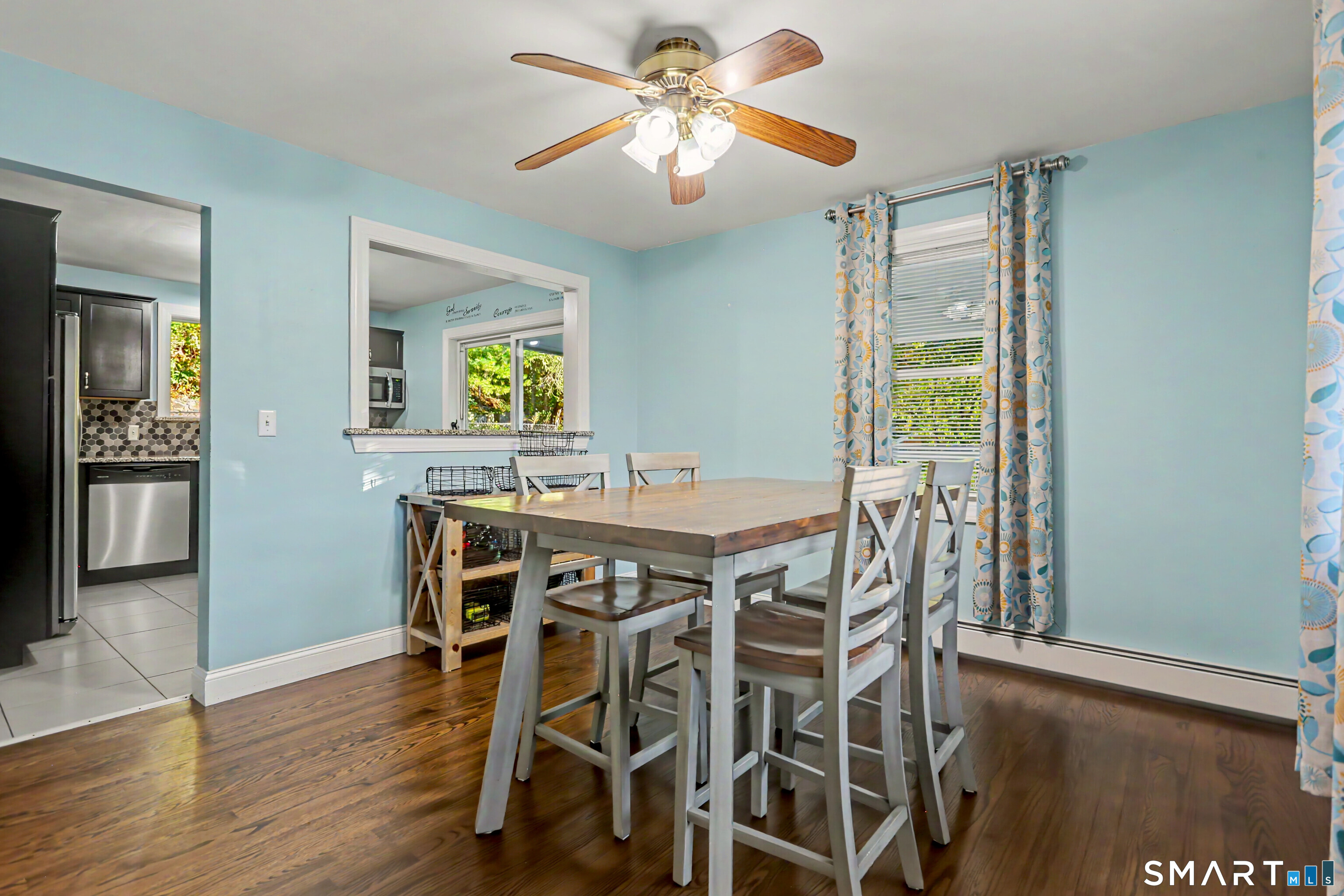 609 S. Main Street Seymour CT 06483