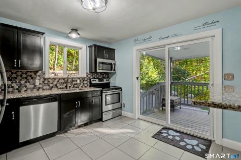 609 S. Main Street Seymour CT 06483