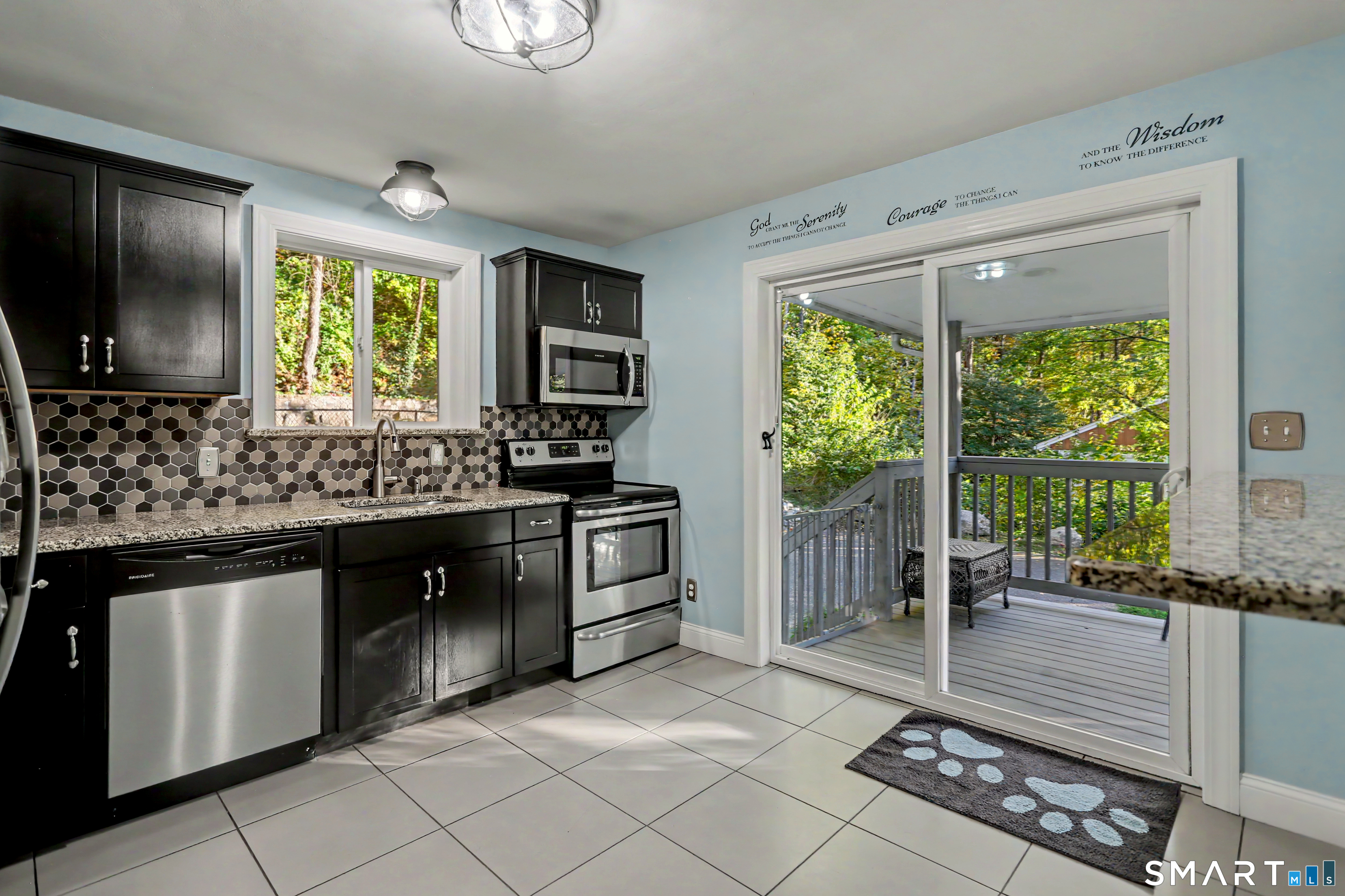 609 S. Main Street Seymour CT 06483