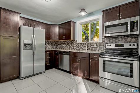 609 S. Main Street Seymour CT 06483