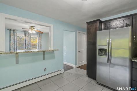 609 S. Main Street Seymour CT 06483