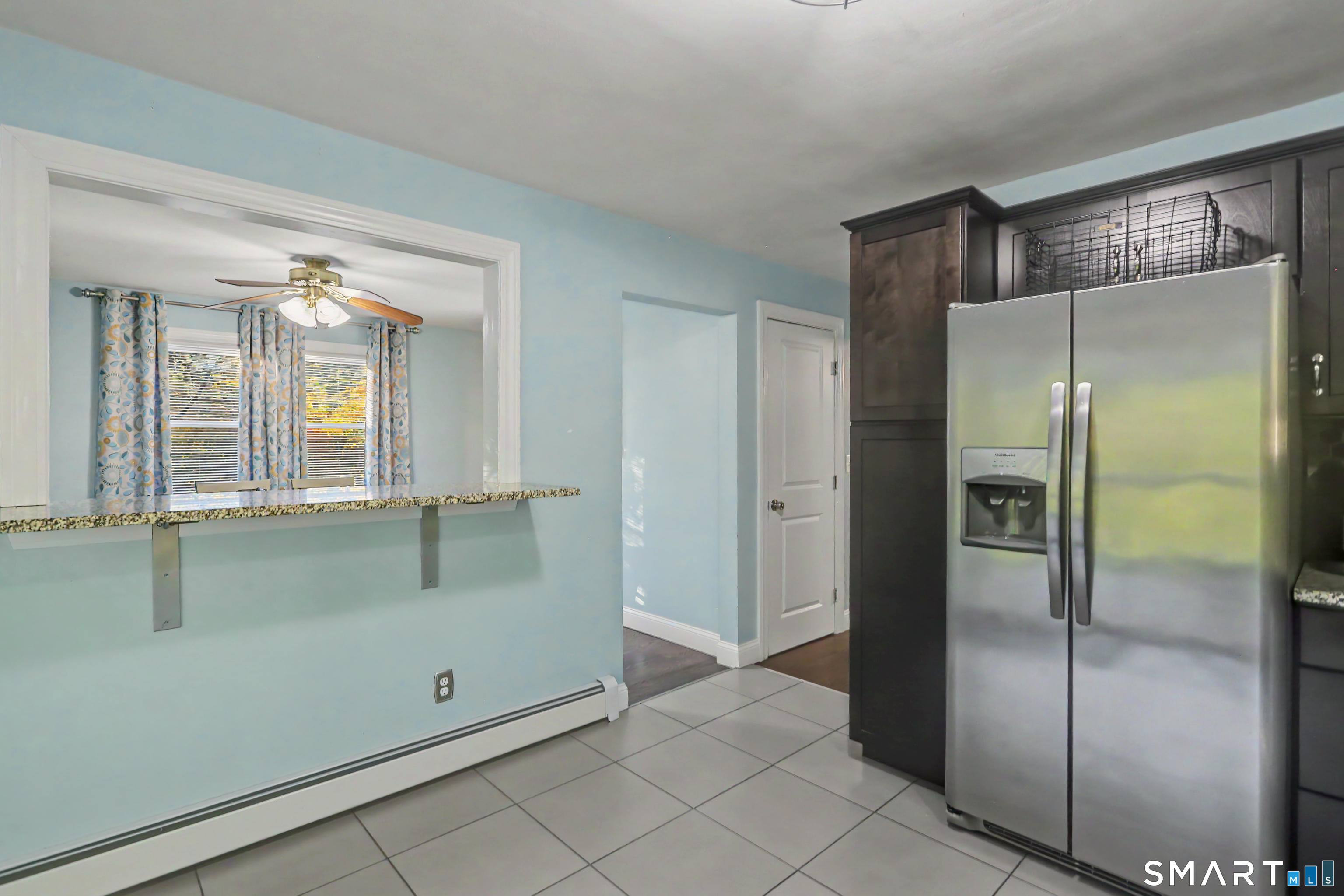 609 S. Main Street Seymour CT 06483