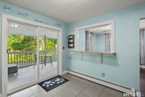 609 S. Main Street Seymour CT 06483