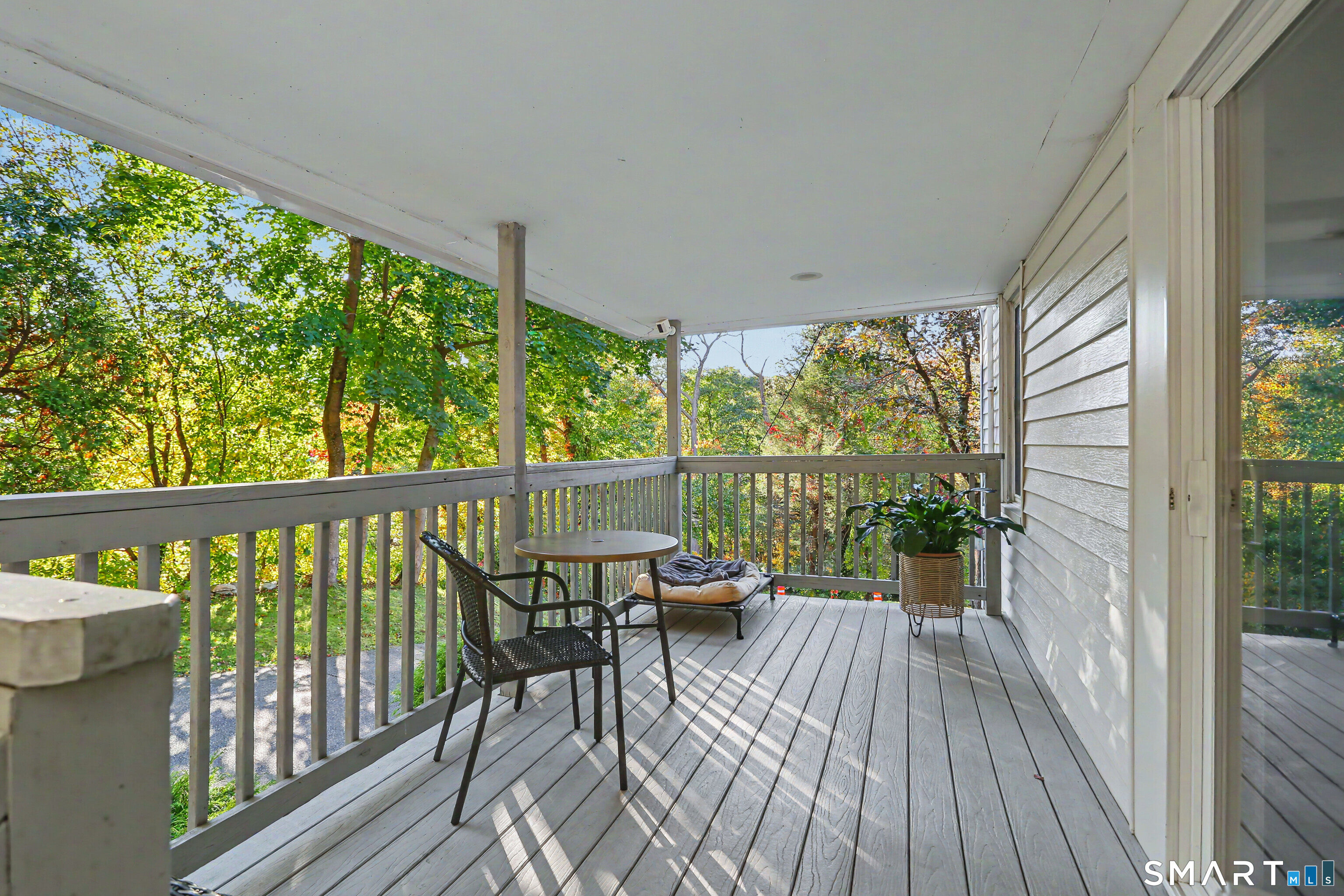 609 S. Main Street Seymour CT 06483