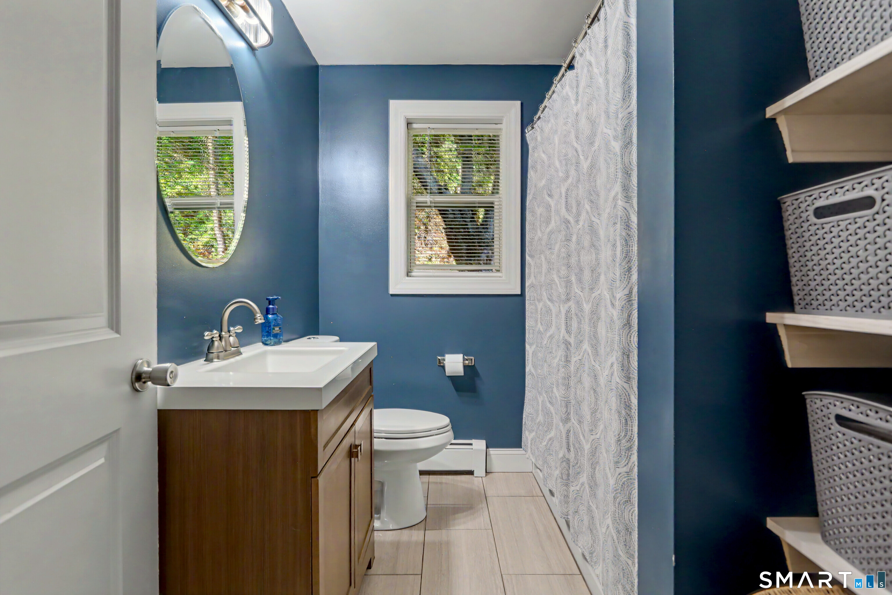 609 S. Main Street Seymour CT 06483