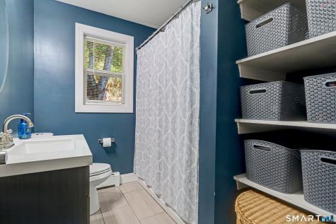 609 S. Main Street Seymour CT 06483