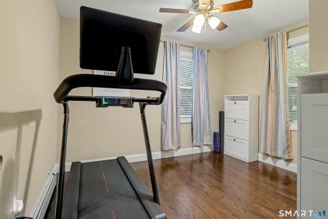 609 S. Main Street Seymour CT 06483