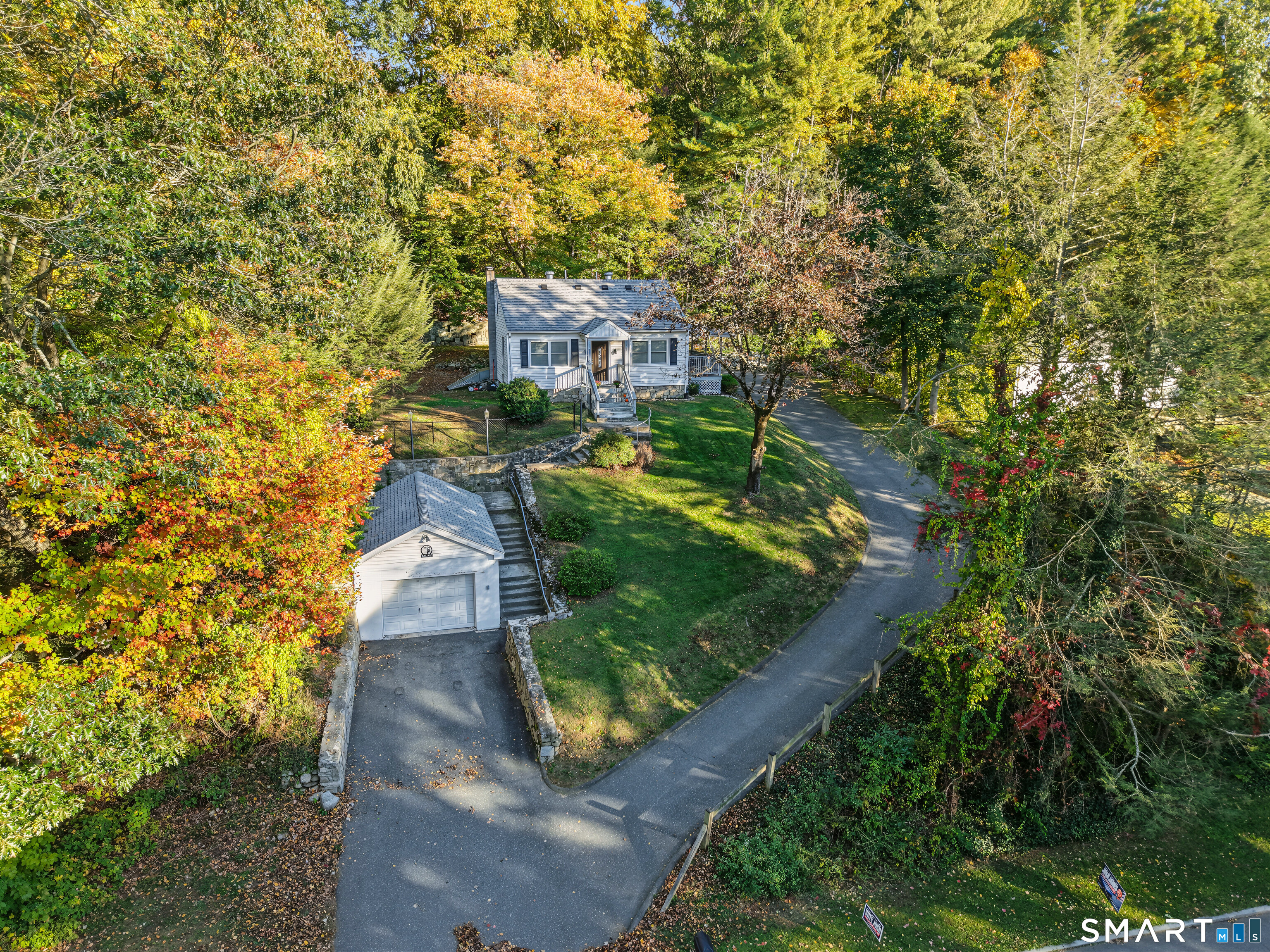 609 S. Main Street Seymour CT 06483