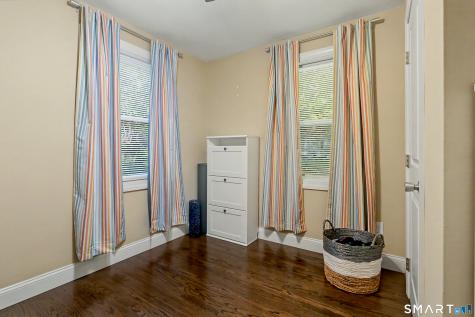609 S. Main Street Seymour CT 06483