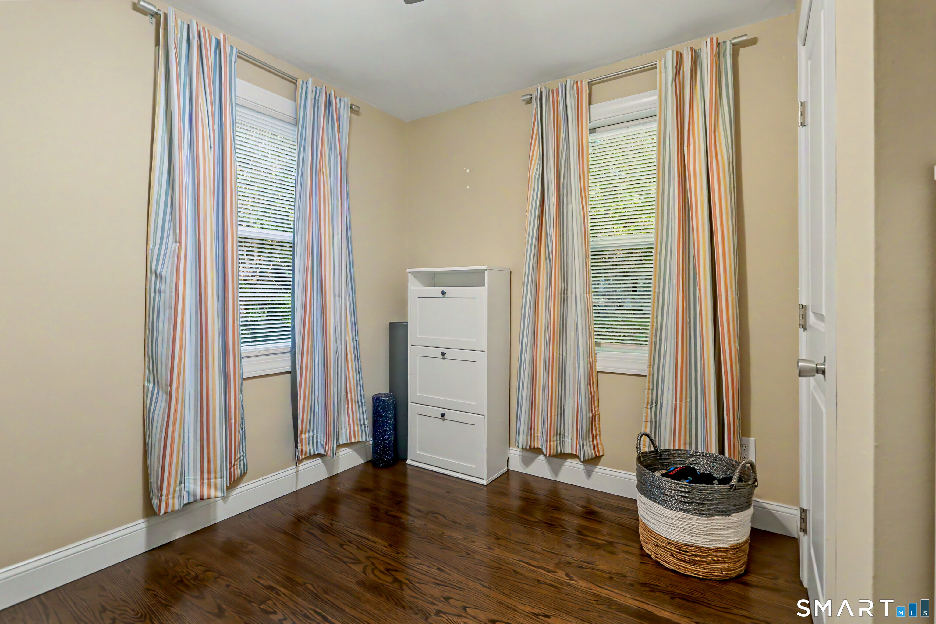 609 S. Main Street Seymour CT 06483