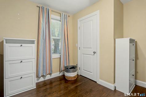 609 S. Main Street Seymour CT 06483