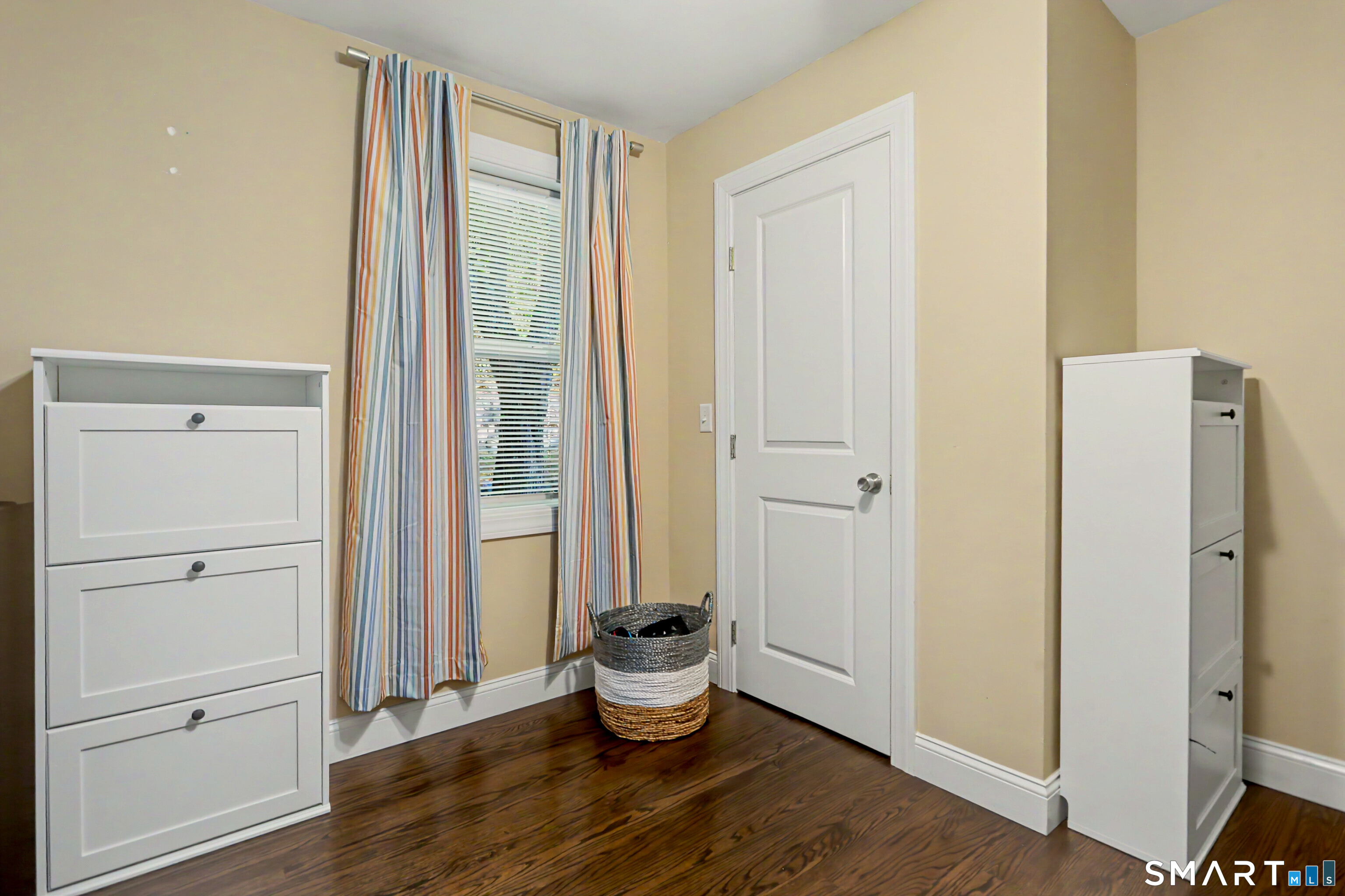 609 S. Main Street Seymour CT 06483