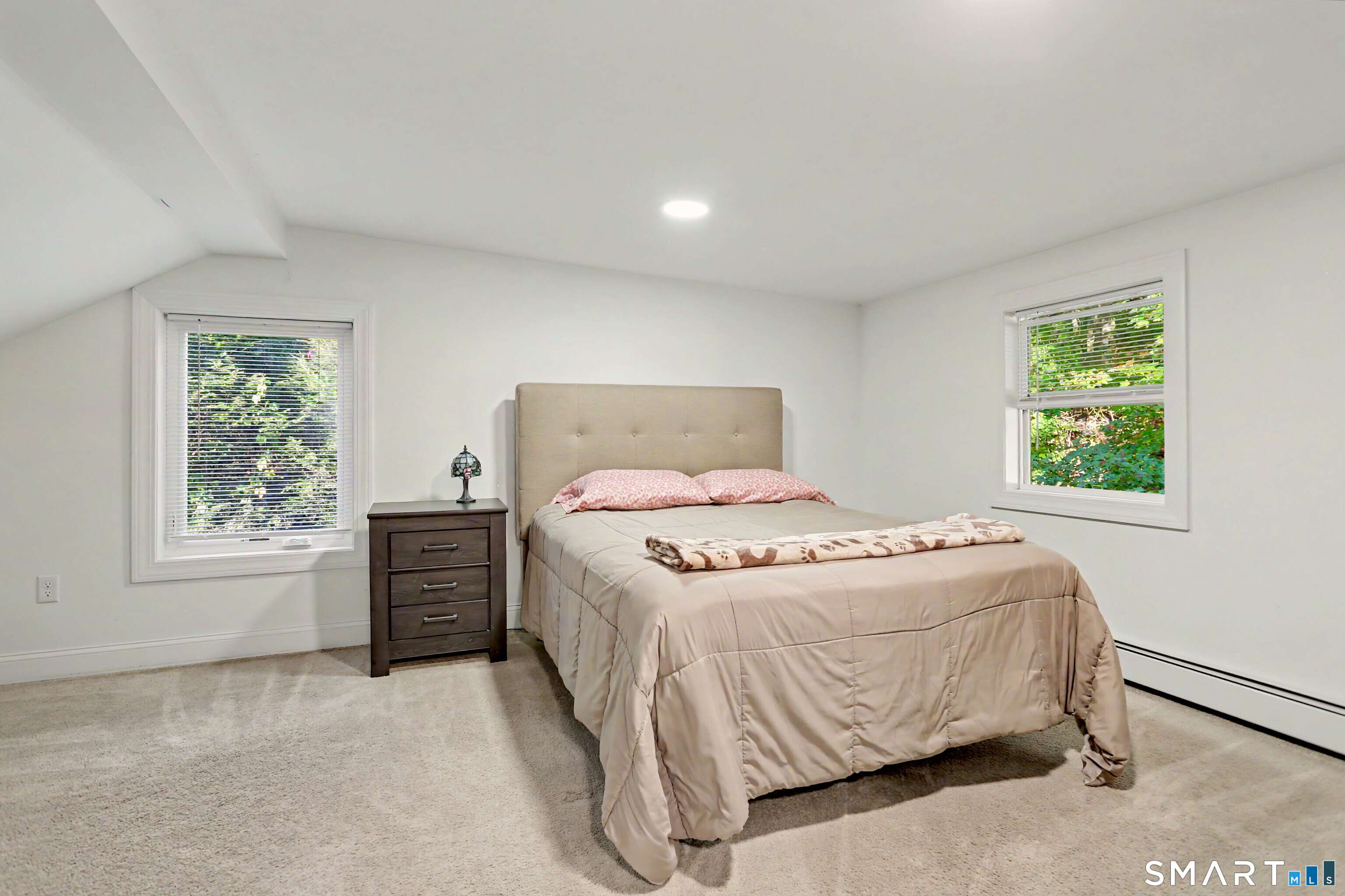 609 S. Main Street Seymour CT 06483