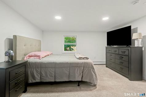 609 S. Main Street Seymour CT 06483