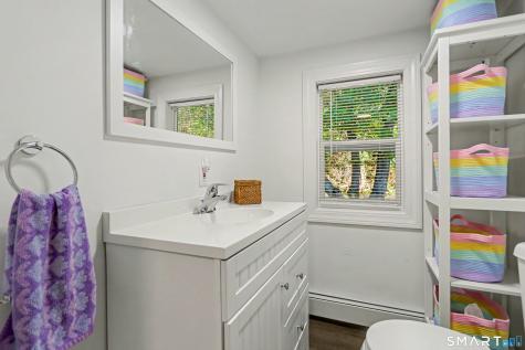609 S. Main Street Seymour CT 06483