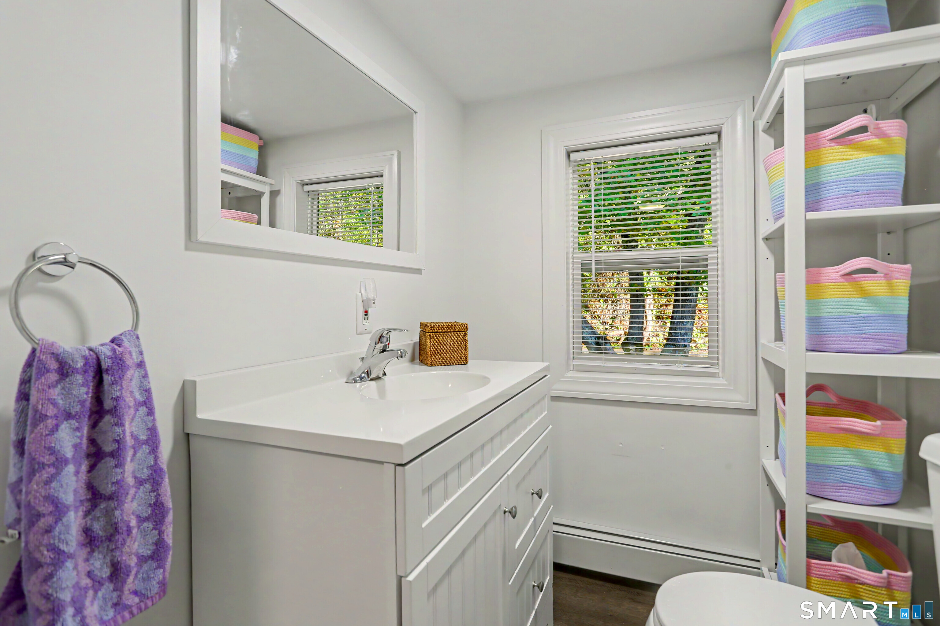 609 S. Main Street Seymour CT 06483