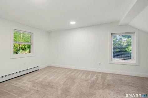 609 S. Main Street Seymour CT 06483