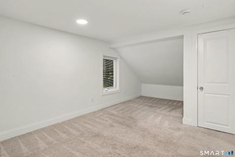 609 S. Main Street Seymour CT 06483