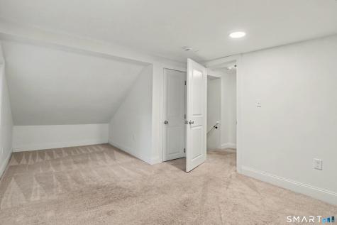 609 S. Main Street Seymour CT 06483