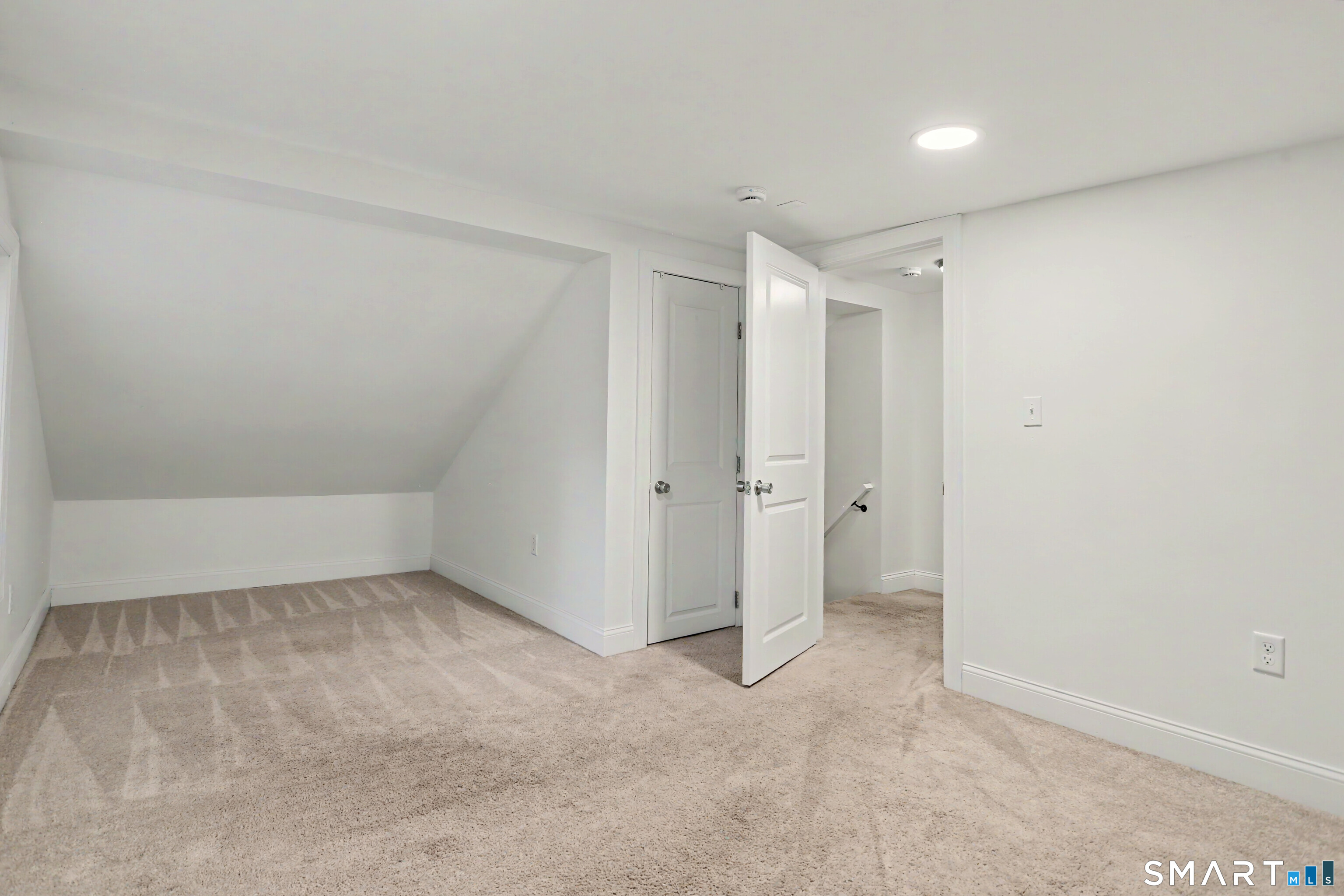 609 S. Main Street Seymour CT 06483