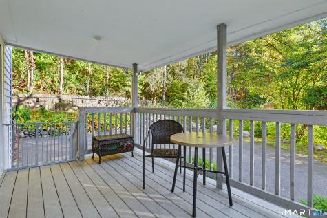609 S. Main Street Seymour CT 06483